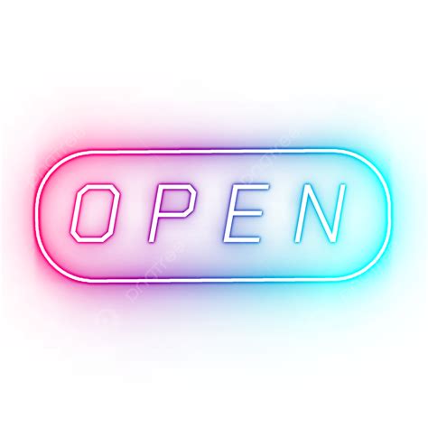 [Website] (OPEN.